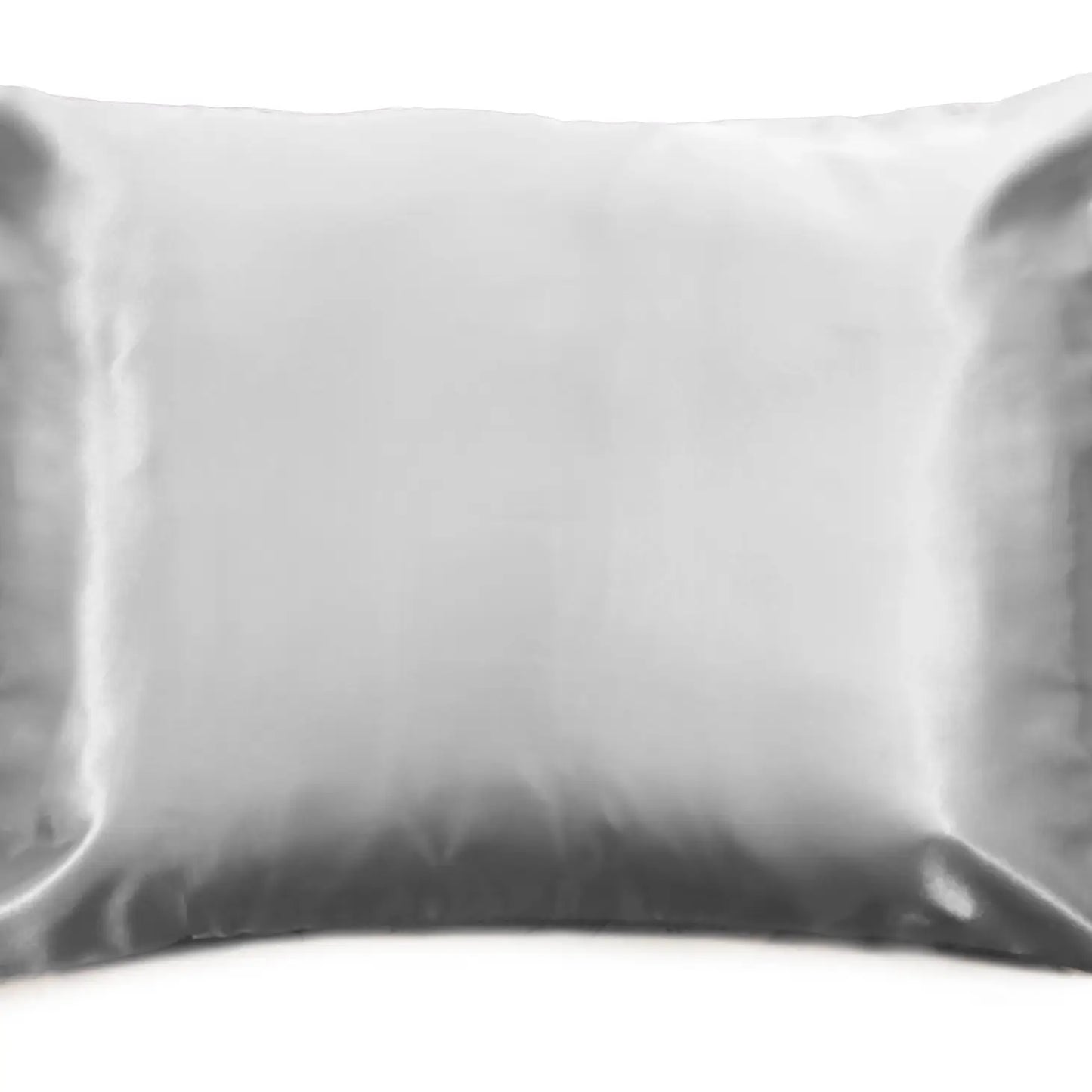 Satin Pillow Case reduce hair frizz