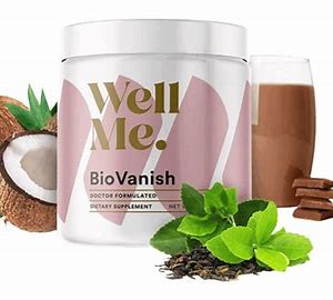 BioVanish - Winning Health & Life