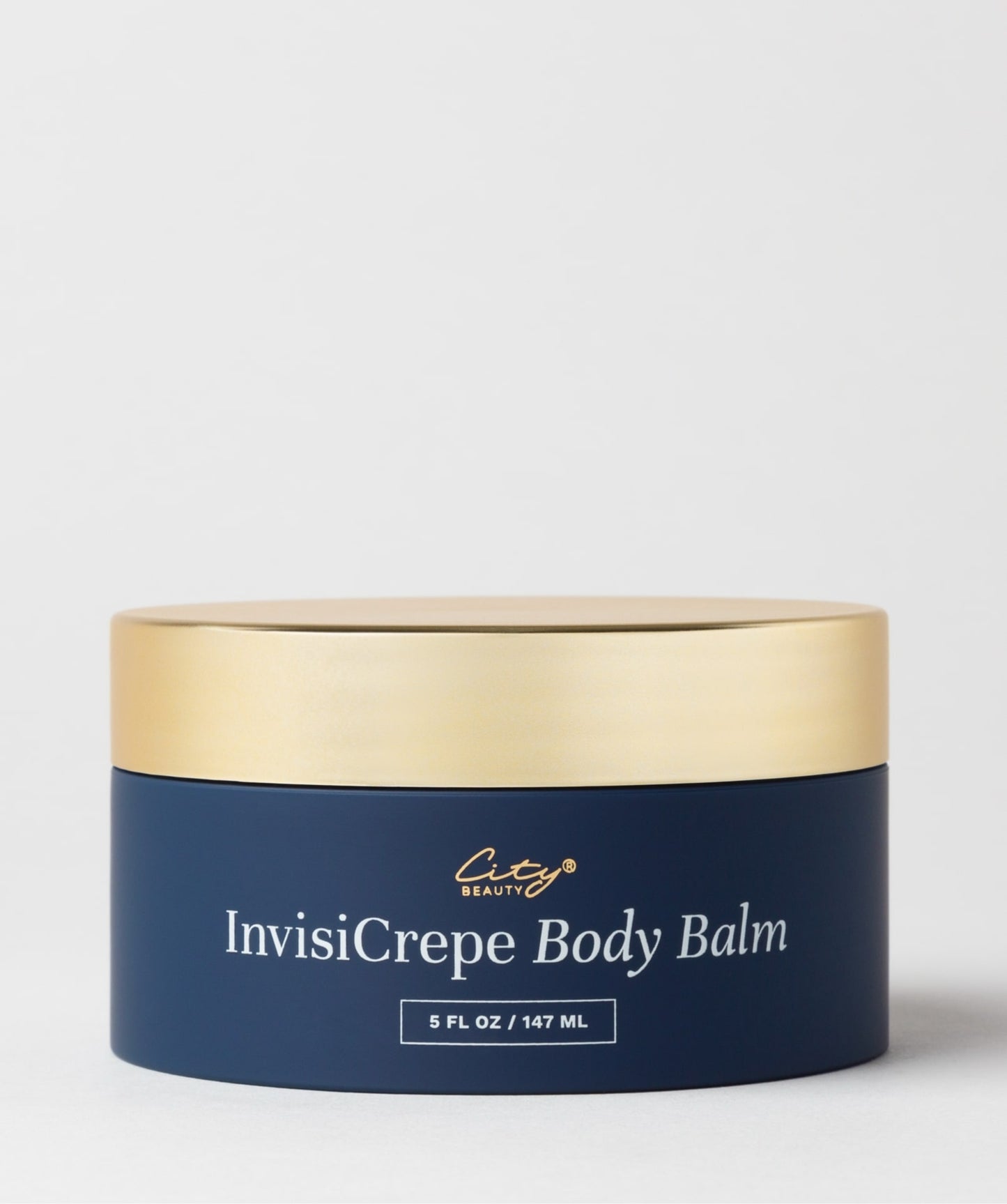 InvisiCrepe Body Balm - Winning Health & Life