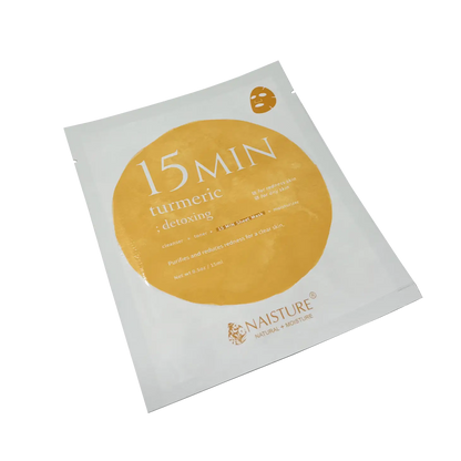 15 Minute Rescue Me Kit