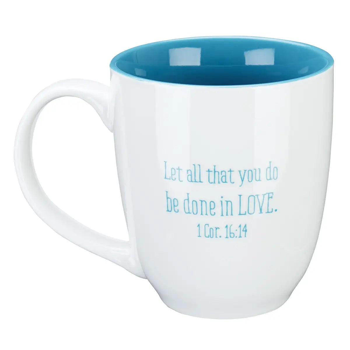 Teacher Coffee Cup / Mug
