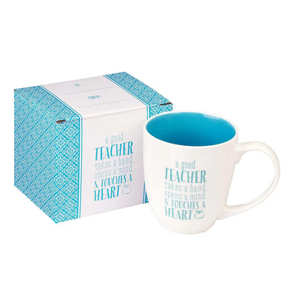 Teacher Coffee Cup / Mug