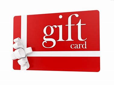 Winning Health and Life Gift Card - Winning Health & Life