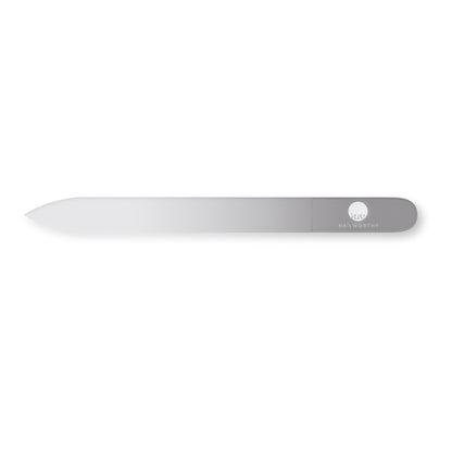 High Quality Nailworthy Glass Nail File